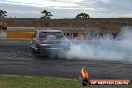 Gazza Nationals Calder Park Saturday - SAT_0622